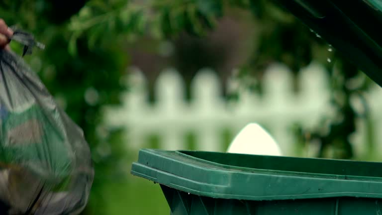Best Residential Junk Removal  in Oswego, KS